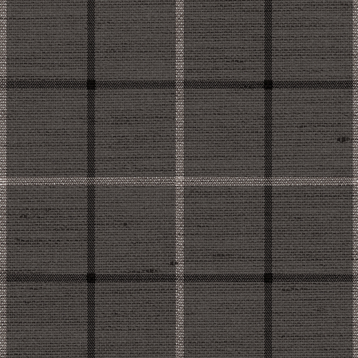 GEORGIAN-GRID-GREY-WITH-BLACK-ON-MARBLE-CANVAS-LINEN-PHILLIP-JEFFRIES-9127