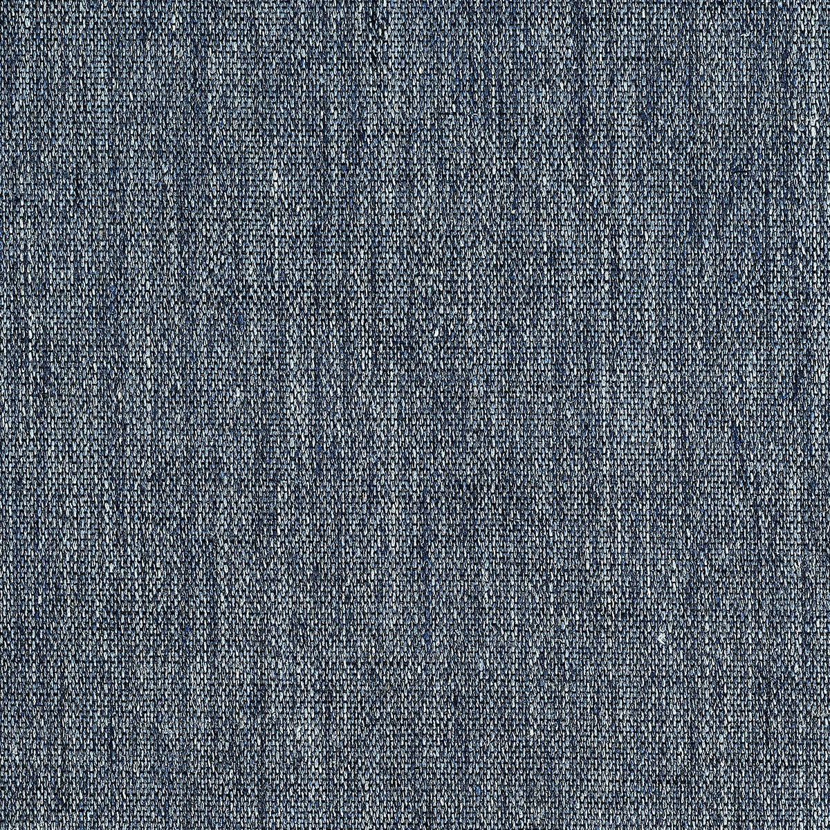 CHATEAU-LINEN-NAVY-FACADE-PHILLIP-JEFFRIES-3184