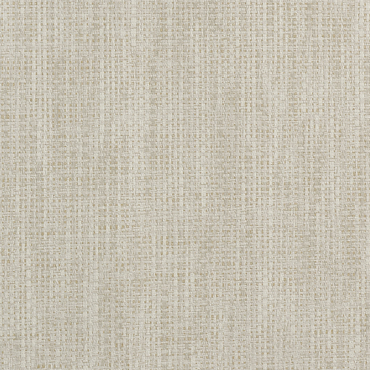 VINYL-SEVILLA-WEAVE-TORRE-TAUPE-PHILLIP-JEFFRIES-9707