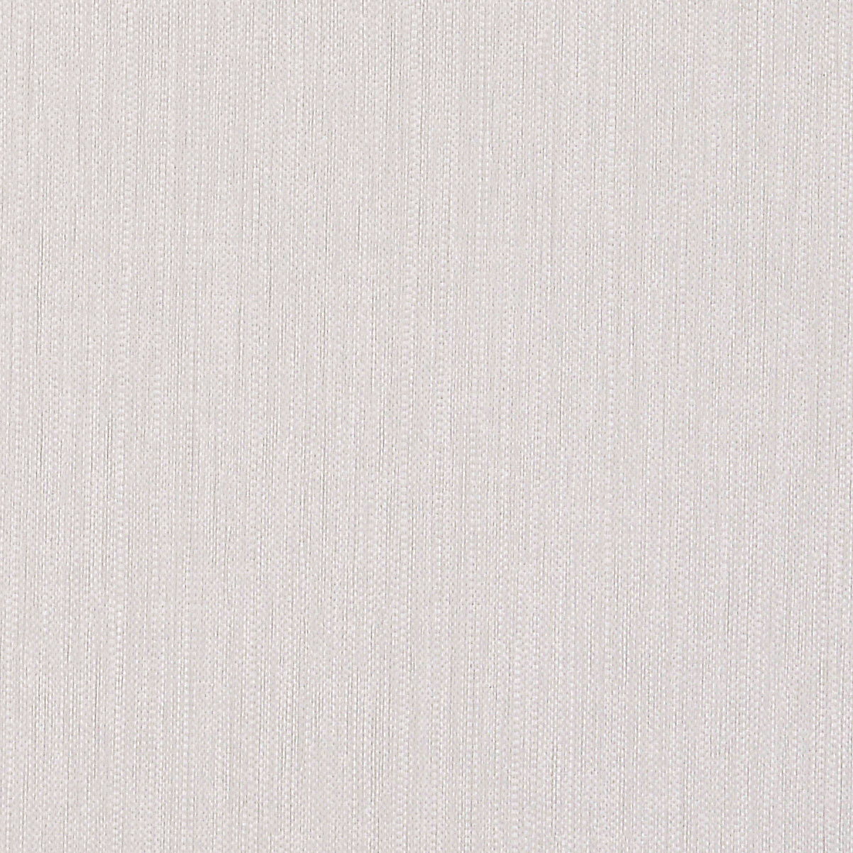 VINYL-IBERIAN-LINEN-VALENCIA-PEARL-PHILLIP-JEFFRIES-7520