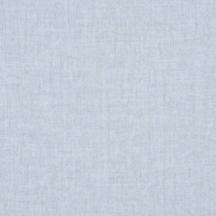 VINYL-BELGIAN-LINEN-BLUE-MINERAL-PHILLIP-JEFFRIES-4593