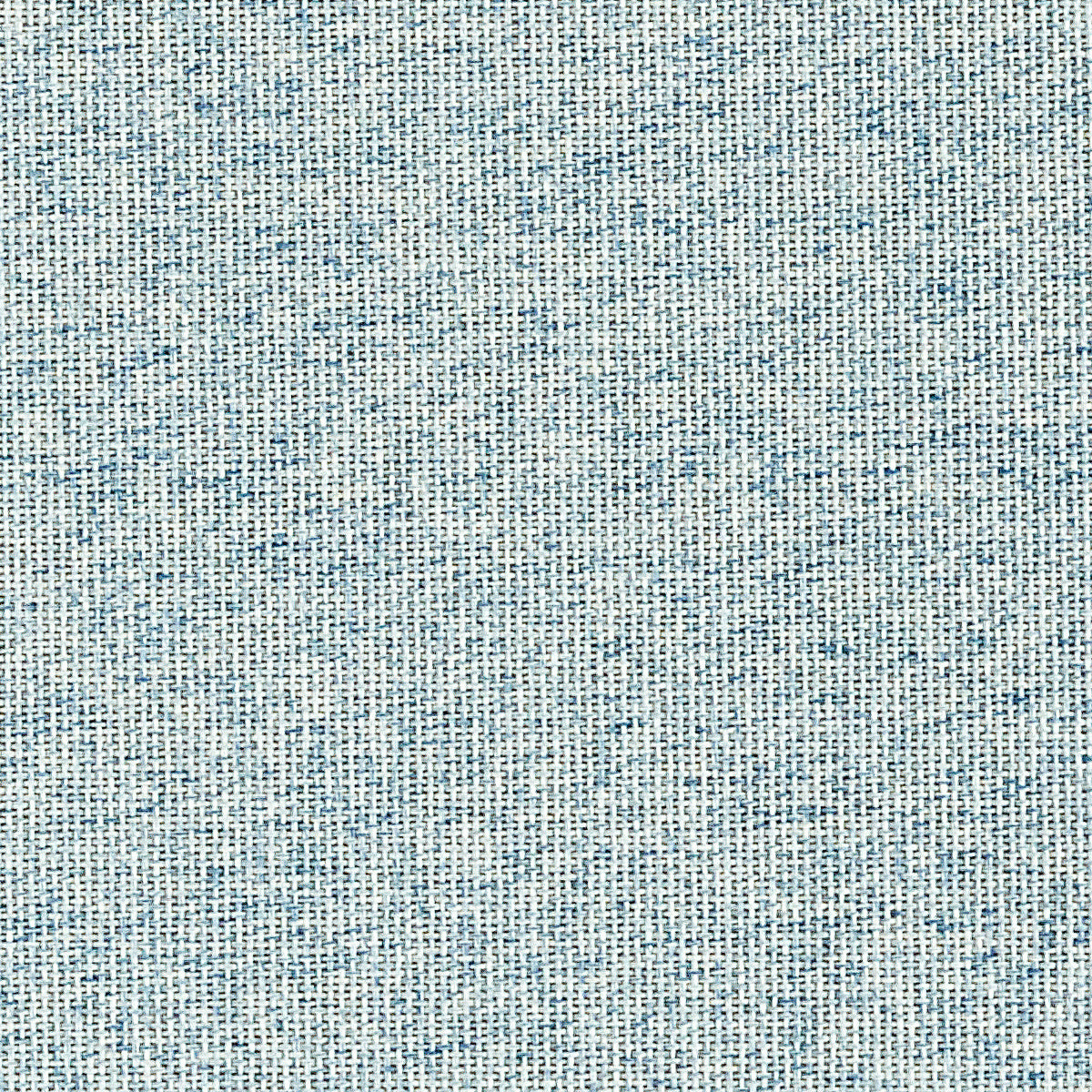 GRAMERCY-WEAVE-BOOTH-BLUE-PHILLIP-JEFFRIES-9240