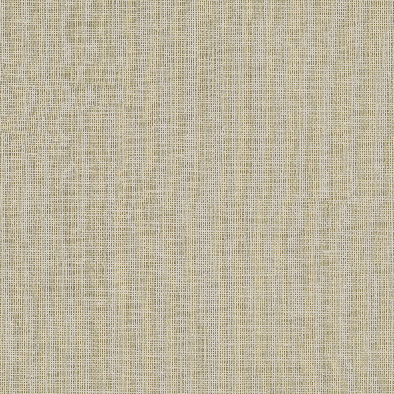 LINEN-BREEZE-GAUDI-GREIGE-PHILLIP-JEFFRIES-9915