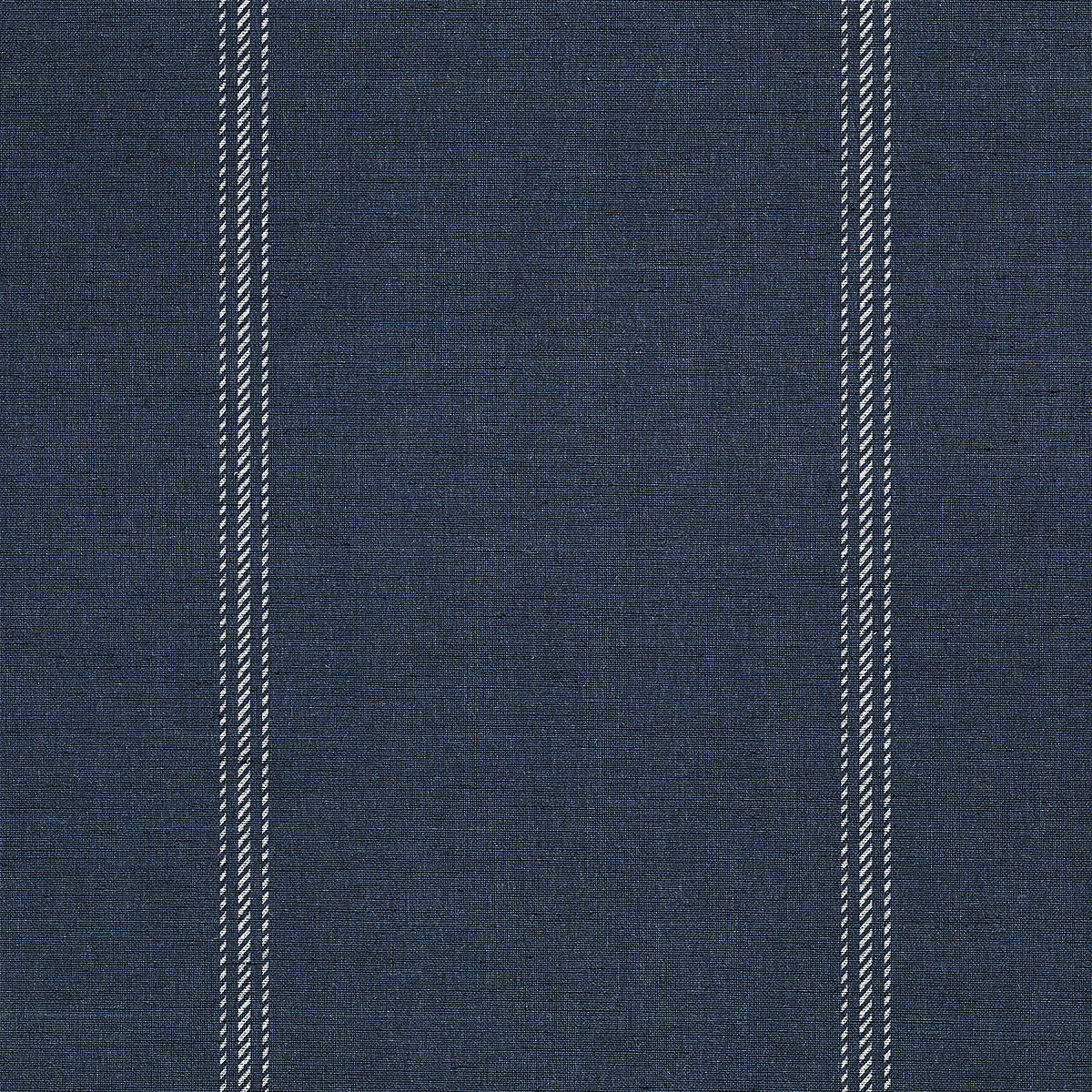 JACKSON-STRIPE-WHITE-ON-NAVY-ON-MARBLE-CANVAS-LINEN-PHILLIP-JEFFRIES-10716