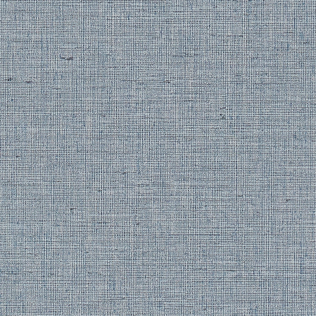 VINYL-SEASIDE-LINEN-SOFT-SURF-PHILLIP-JEFFRIES-8599