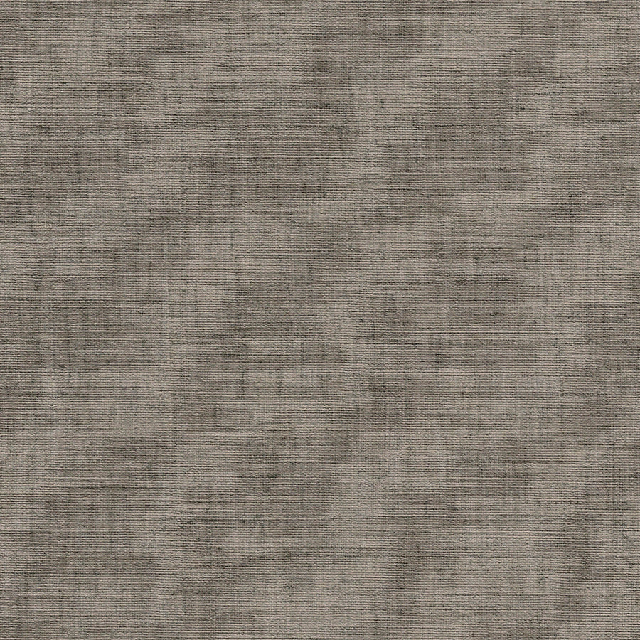 VINYL-BELGIAN-LINEN-CHARCOAL-CHATEAU-PHILLIP-JEFFRIES-4645