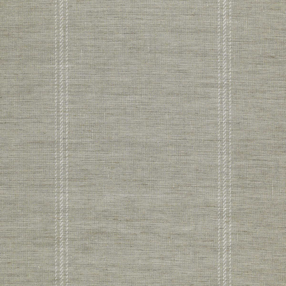 JACKSON-STRIPE-WHITE-ON-TAUPE-ON-CAMBRIC-CANVAS-LINEN-PHILLIP-JEFFRIES-10714