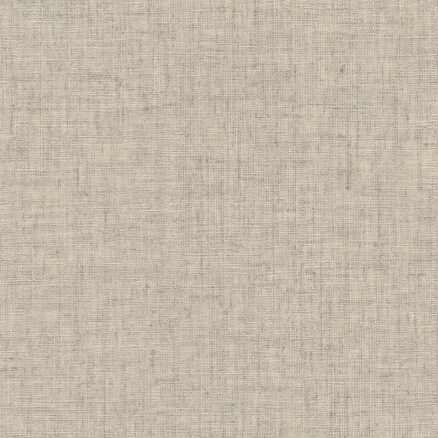 VINYL-BELGIAN-LINEN-POMPEY-PHILLIP-JEFFRIES-4643