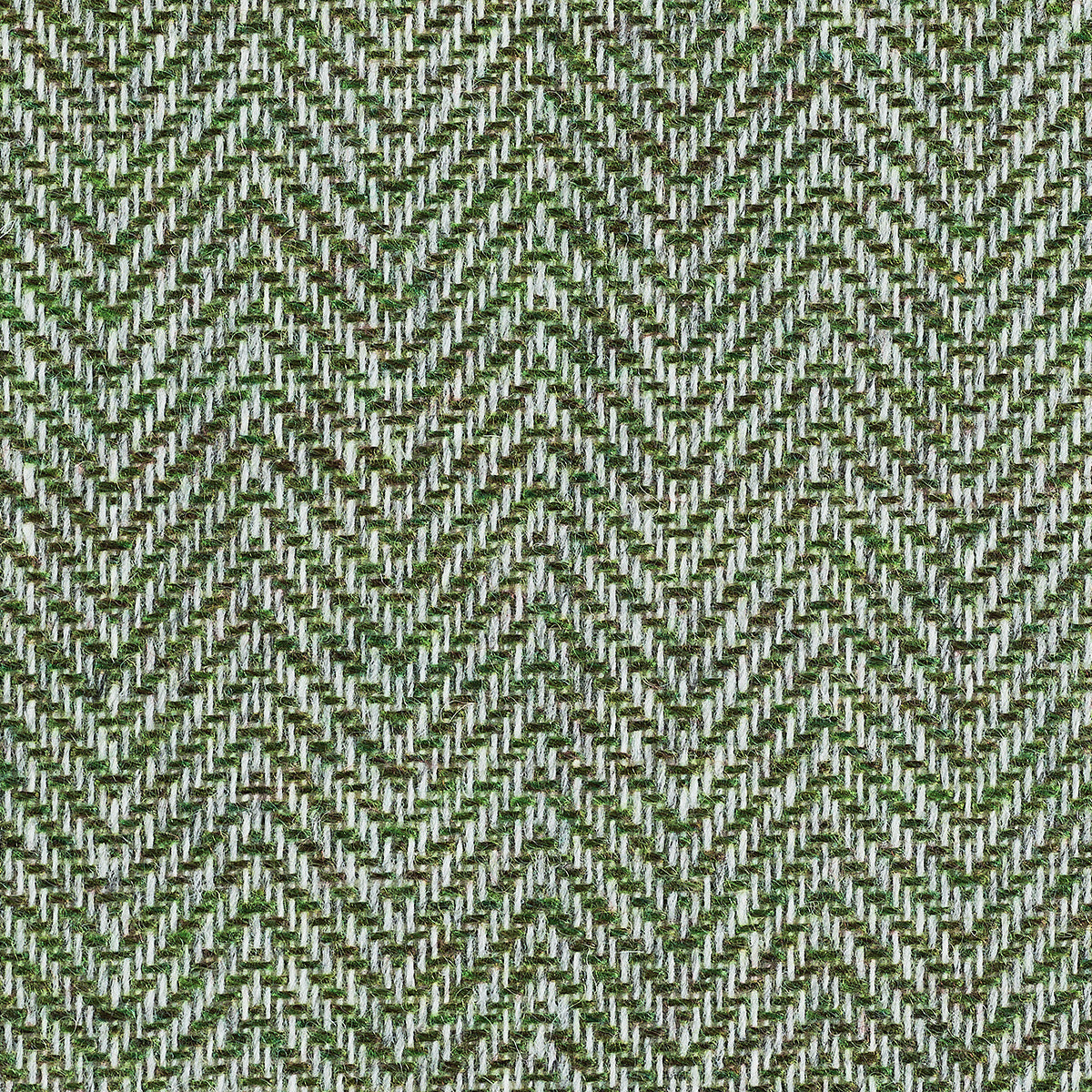 HERRINGBONE-CELTIC-GREEN-PHILLIP-JEFFRIES-5431