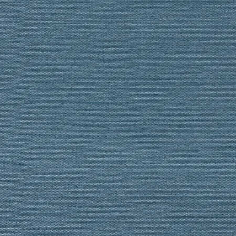 VINYL-TAILORED-LINEN-TEAL-THREADS-PHILLIP-JEFFRIES-8665