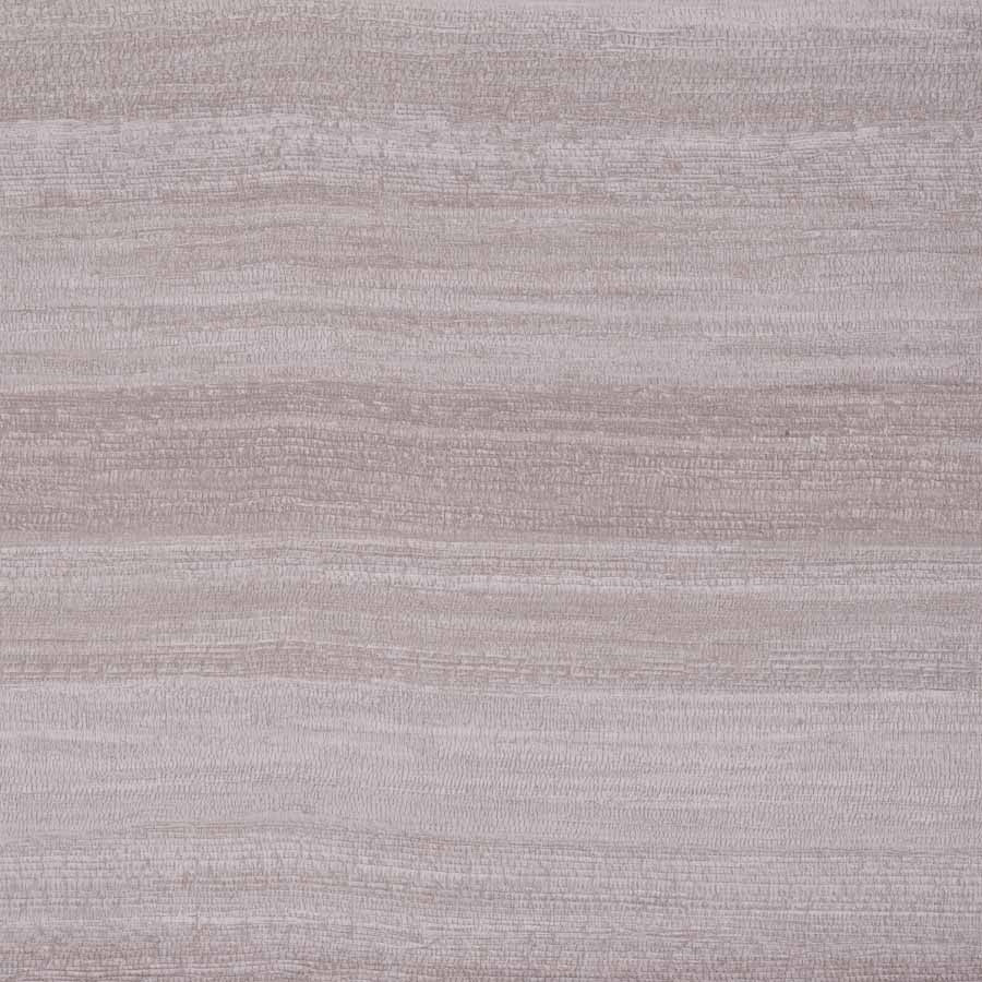 VINYL-HUSK-SILVER-BIRCH-PHILLIP-JEFFRIES-7265