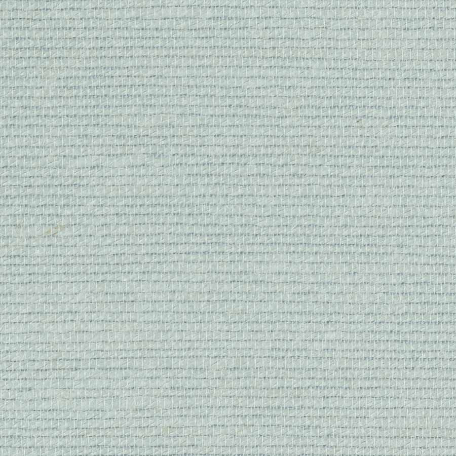 SURFSIDE-YARNS-BEACHCOMBER-BLUE-PHILLIP-JEFFRIES-8639