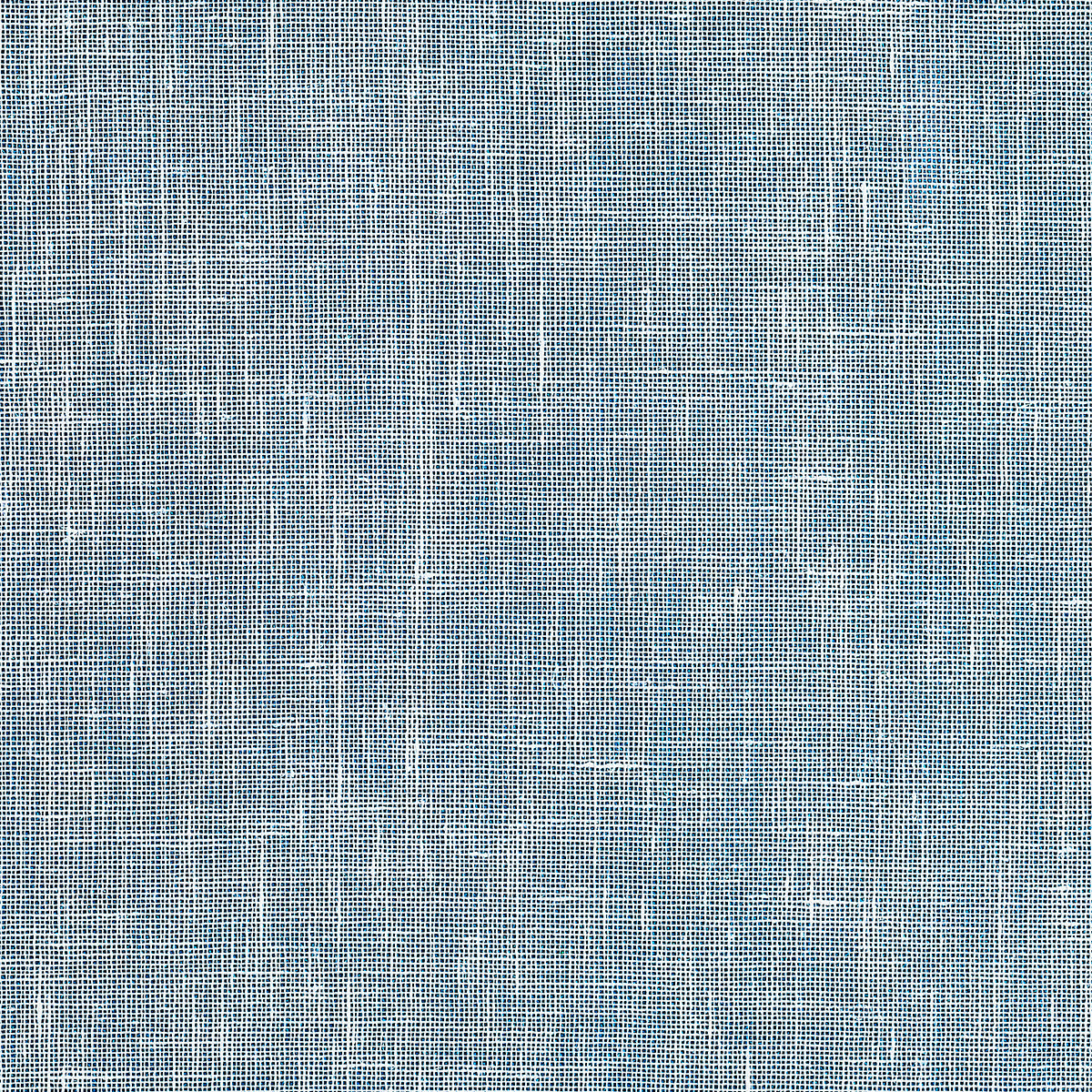 LINEN-BREEZE-BEACH-BLUE-PHILLIP-JEFFRIES-9925