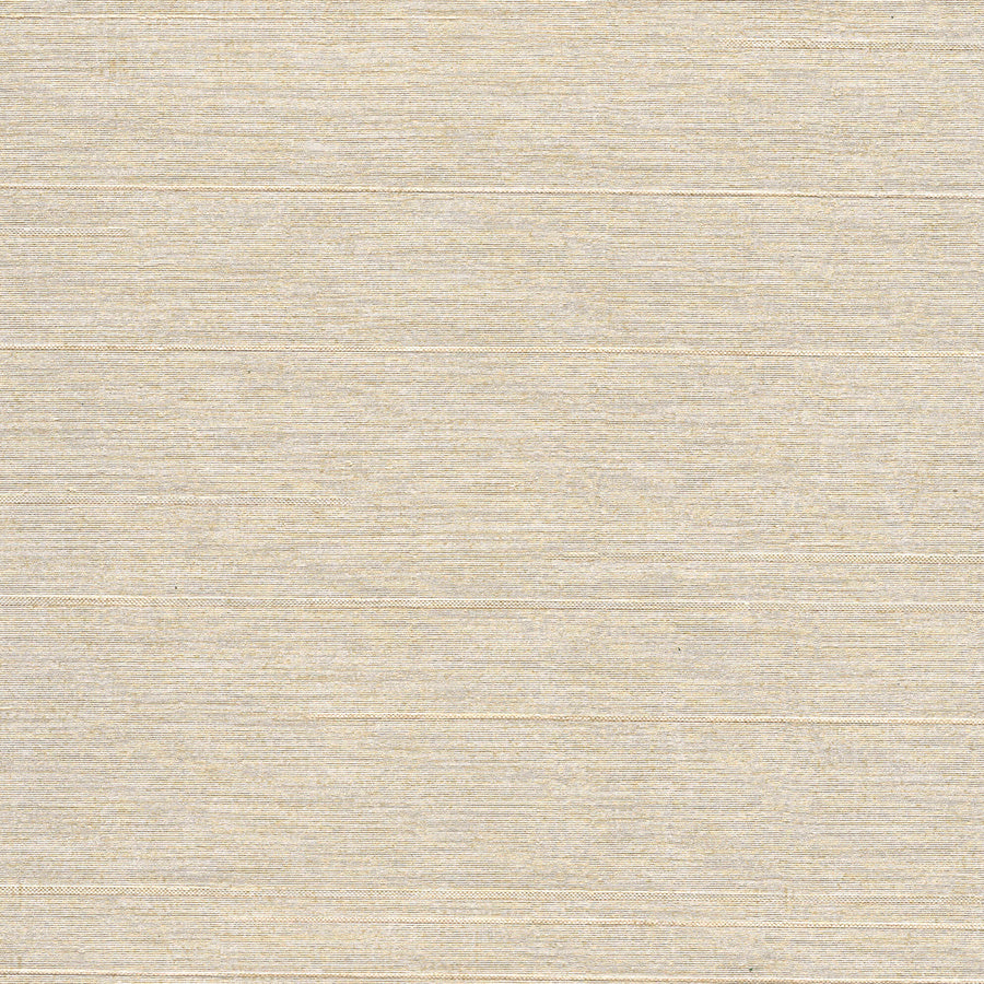 VINYL-THAI-SILK-TROPIC-TAUPE-PHILLIP-JEFFRIES-7593