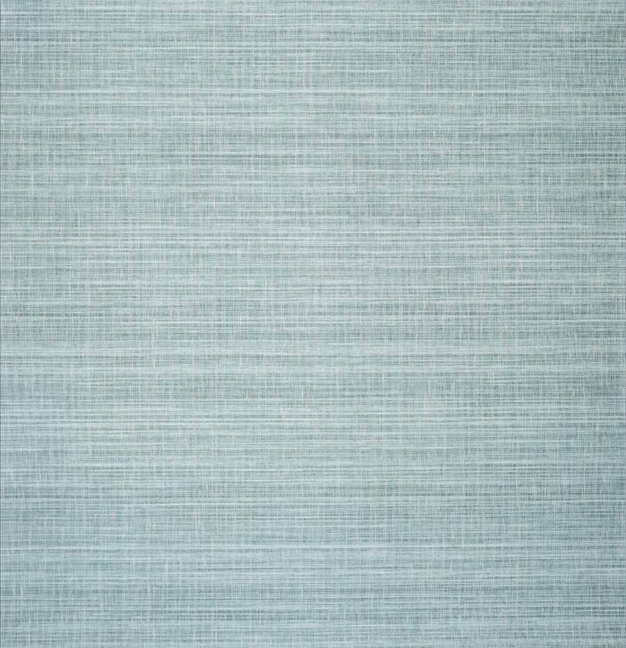 STONEWASHED-LINEN-FOGGY-PINE-PHILLIP-JEFFRIES-5493