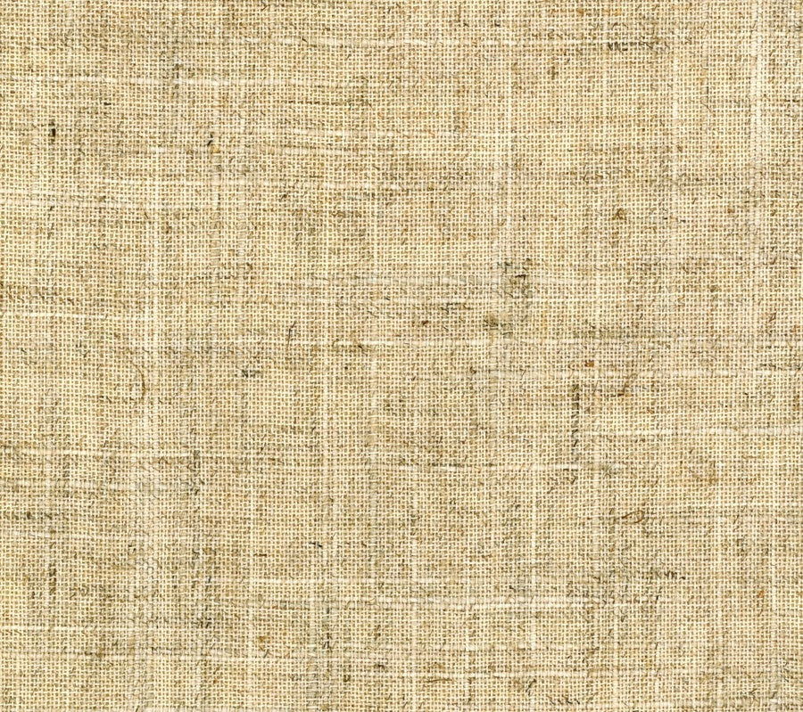 CLASSIC-LINEN-BERRY-BEIGE-PHILLIP-JEFFRIES-1652