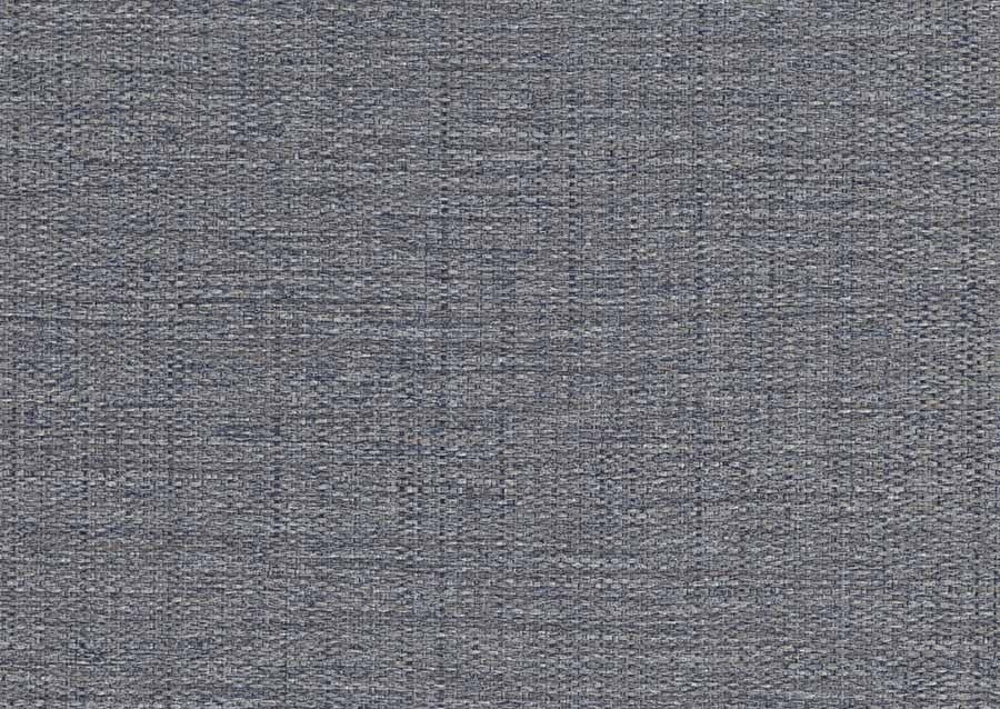 VINYL-WICKER-BLUE-SLATE-PHILLIP-JEFFRIES-1352