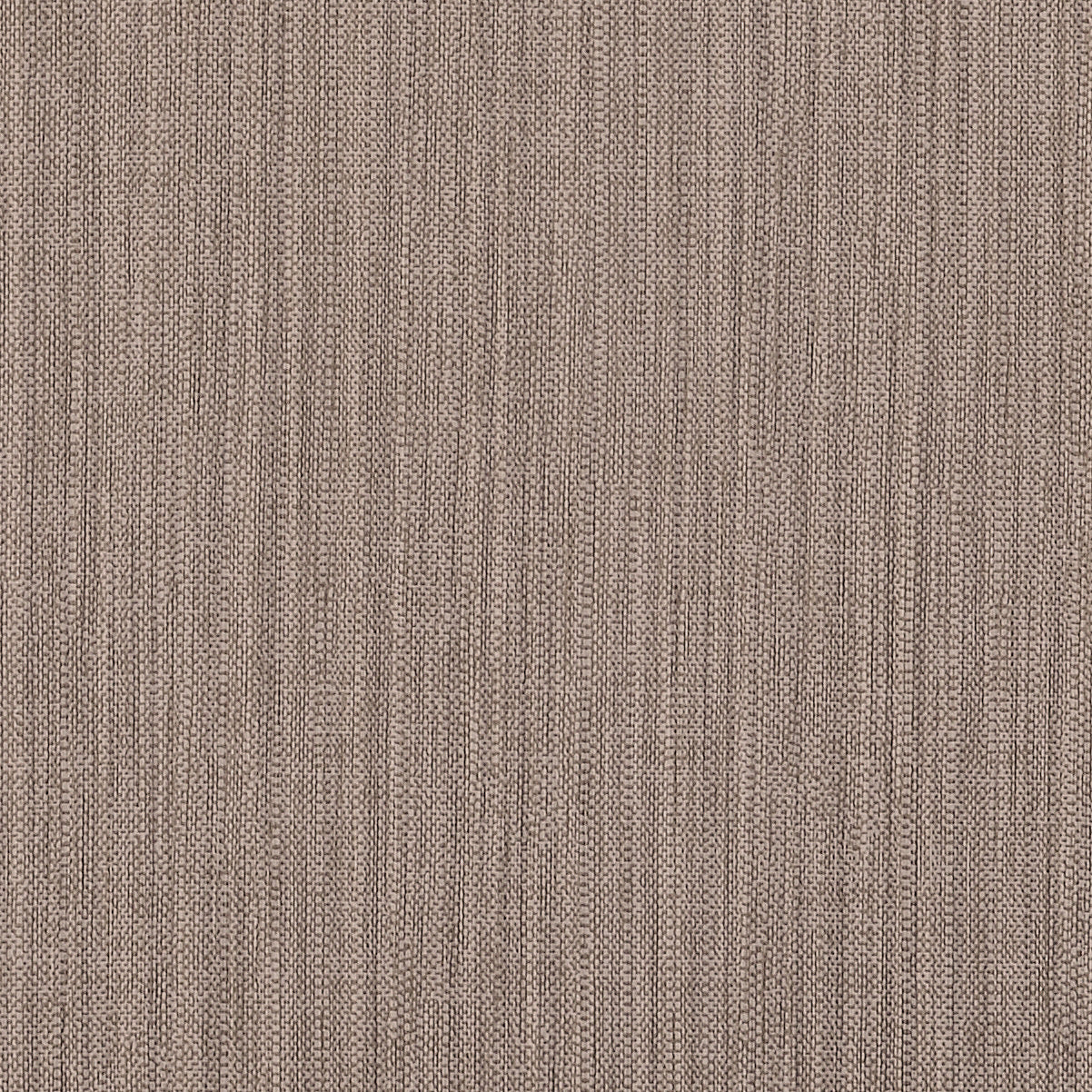 VINYL-IBERIAN-LINEN-TRUENO-PHILLIP-JEFFRIES-7525