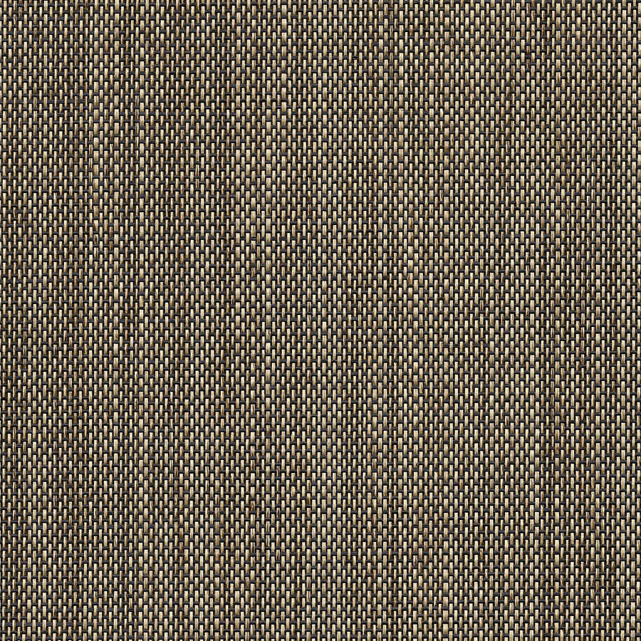 OXFORD-WEAVE-RUSTIC-BROWN-PHILLIP-JEFFRIES-4488