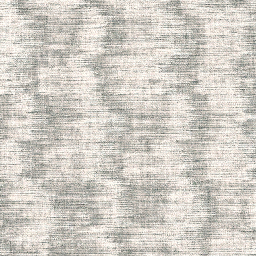 VINYL-BELGIAN-LINEN-DUTCH-DUSK-PHILLIP-JEFFRIES-4632