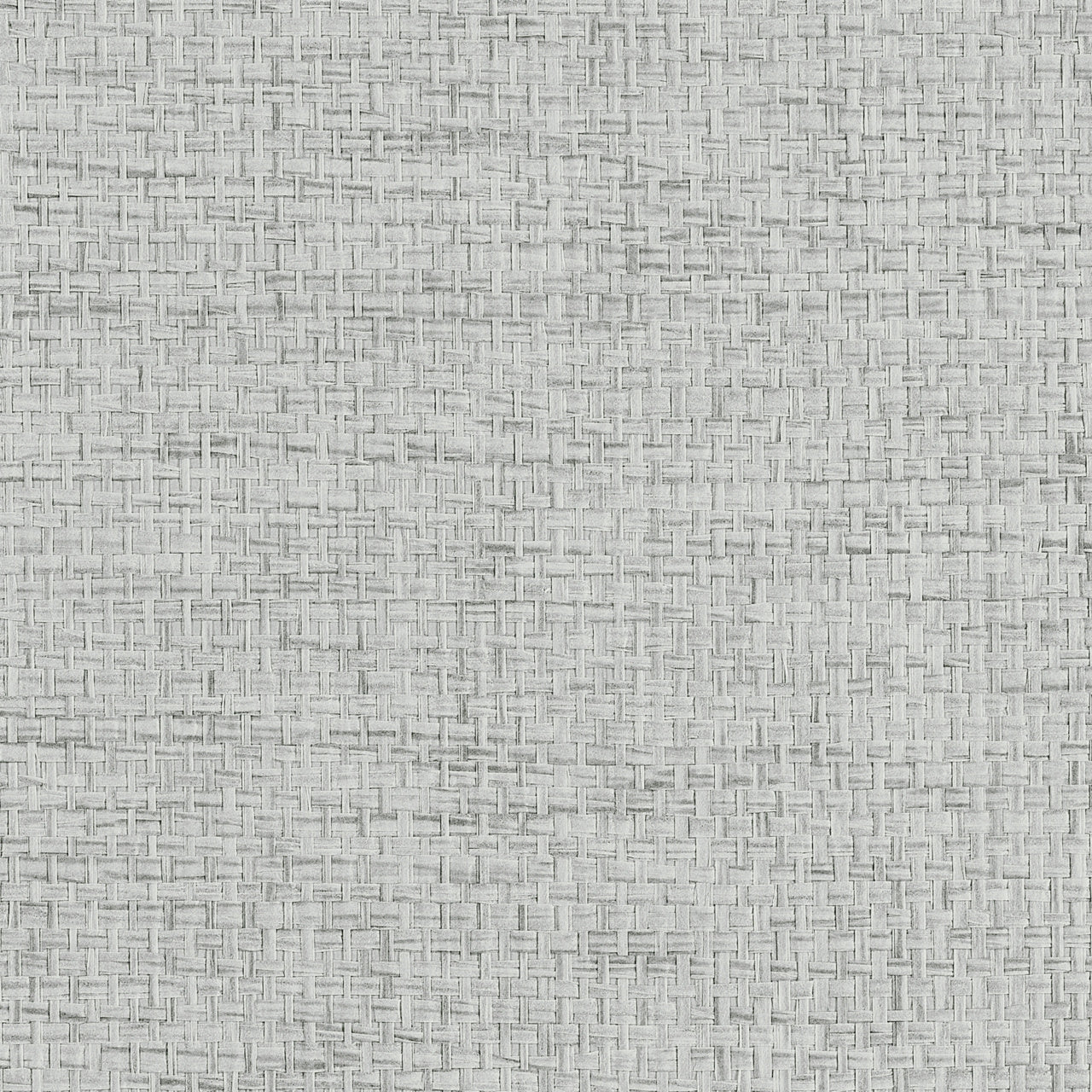 JAPANESE-PAPER-WEAVE-LIGHT-GREY-PHILLIP-JEFFRIES-3522