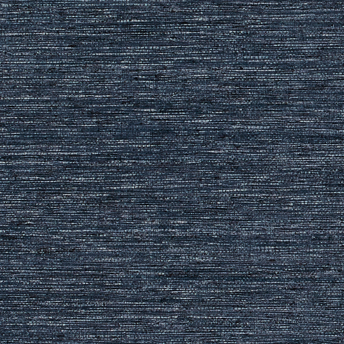 VINYL-EXTRA-FINE-ARROWROOT-DENIM-PHILLIP-JEFFRIES-8819