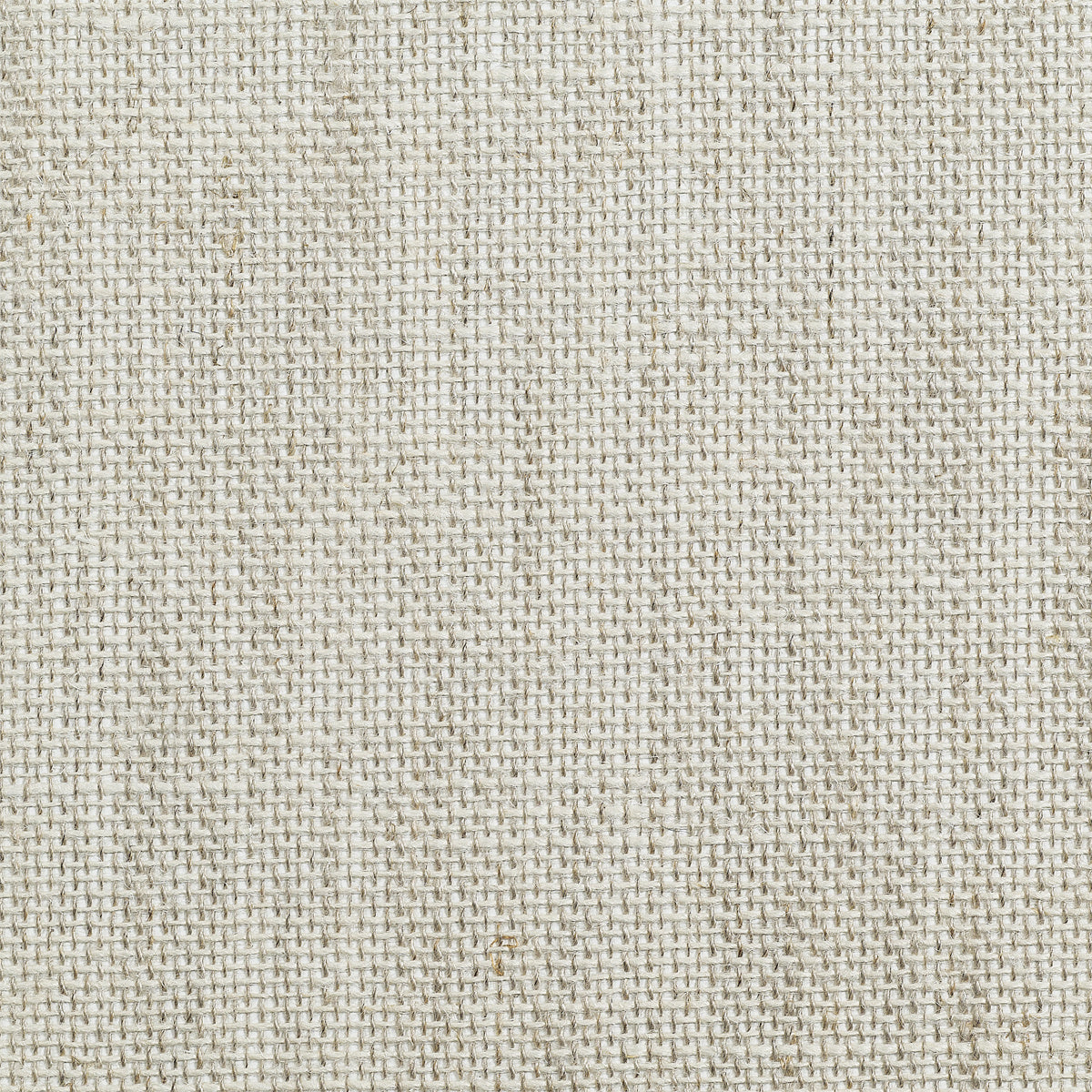 LINEN-WEAVE-SURFS-UP-PHILLIP-JEFFRIES-10431