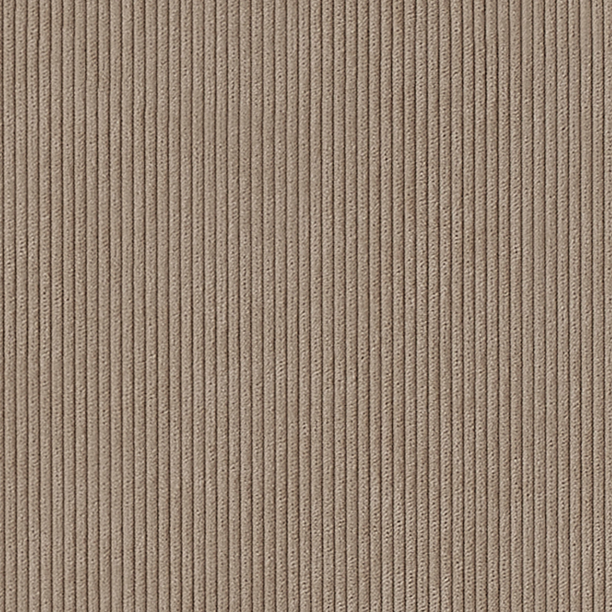 CORDUROY-CLOTH-TUFTED-TAN-PHILLIP-JEFFRIES-8919