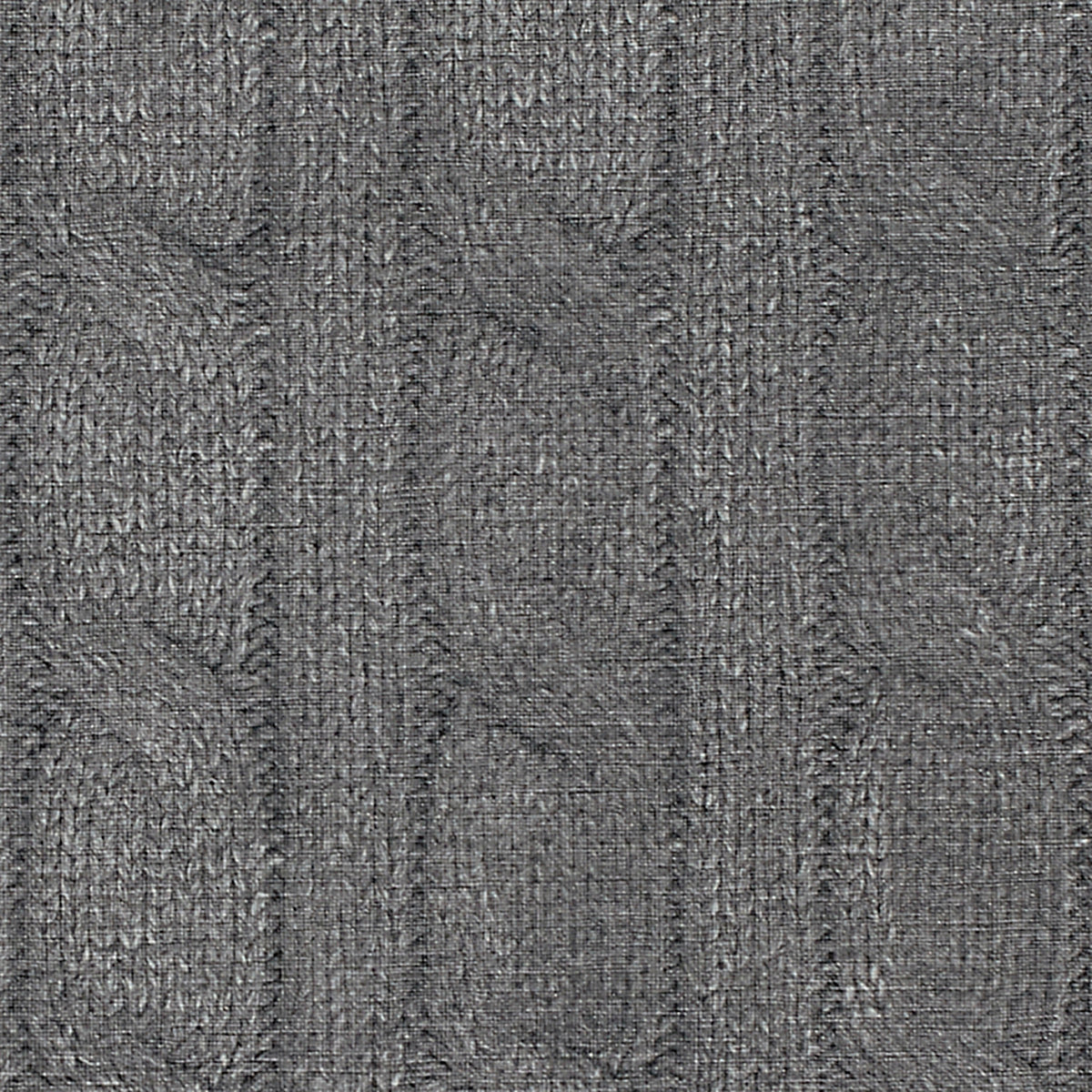 CABLE-KNIT-NAVIGATOR-GREY-PHILLIP-JEFFRIES-9071