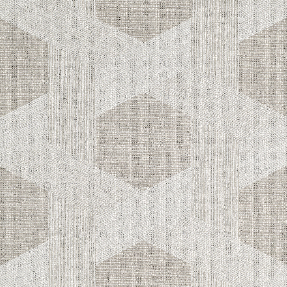 VINYL-WOVEN-SISAL-STONE-PATH-PHILLIP-JEFFRIES-10414