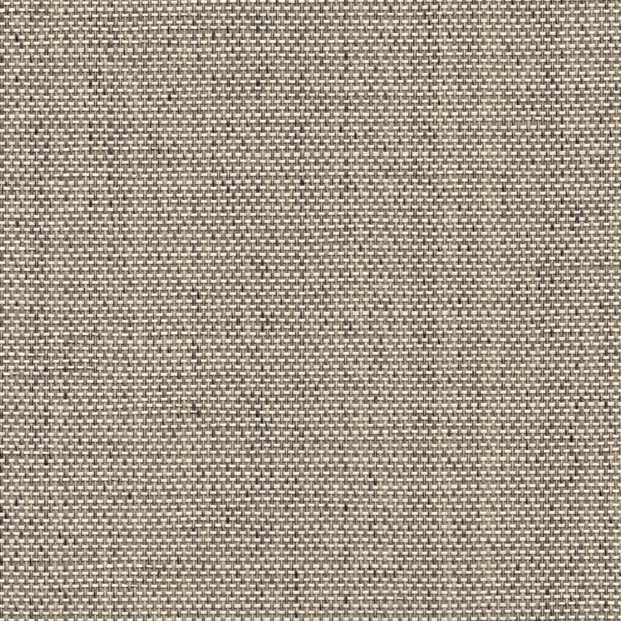 OXFORD-WEAVE-HEATHER-GREY-PHILLIP-JEFFRIES-4489