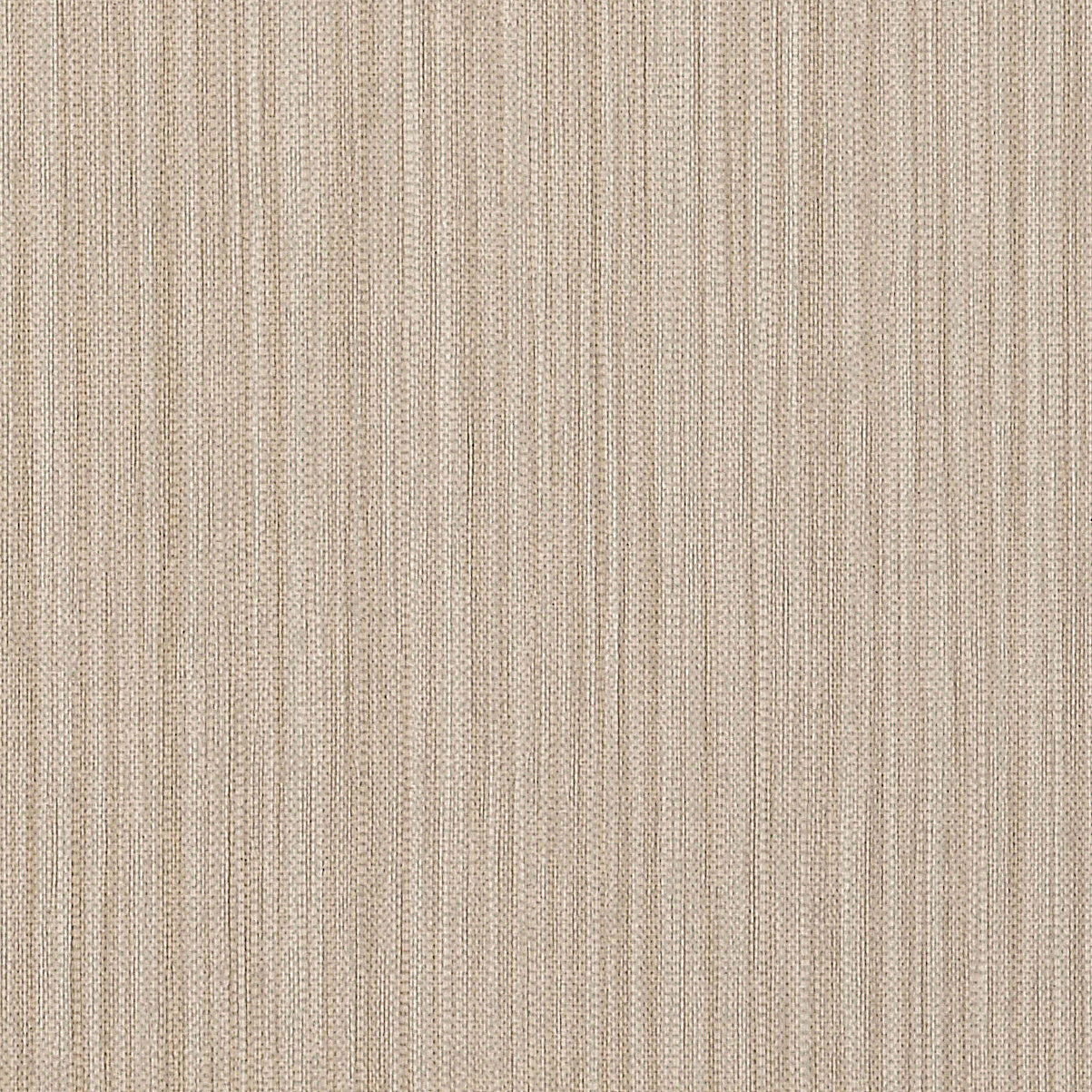 VINYL-IBERIAN-LINEN-LISBON-LACE-PHILLIP-JEFFRIES-7521