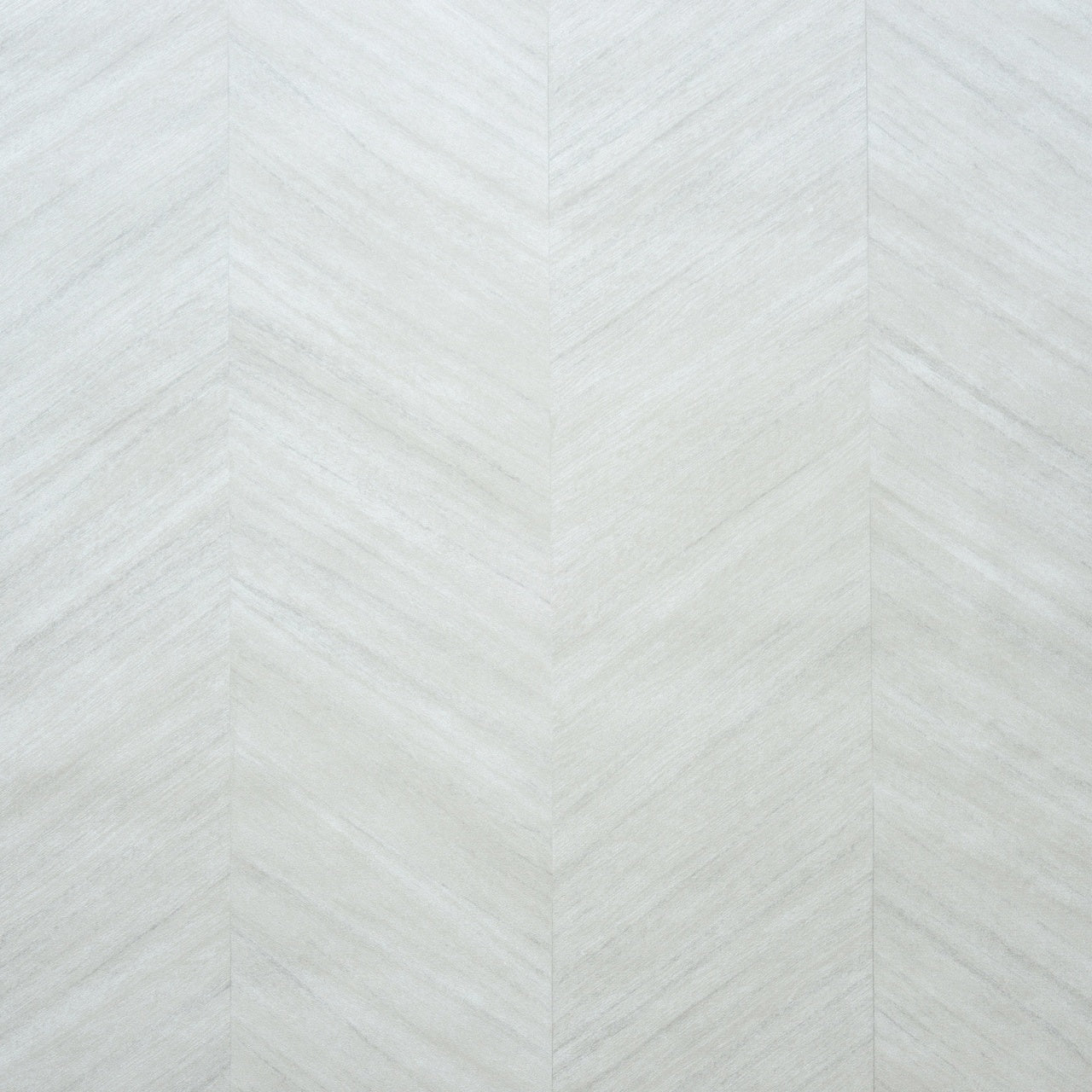 VINYL-AGAINST-THE-GRAIN-WOOD-CHEVRON-STONE-SYCAMORE-PHILLIP-JEFFRIES-8215