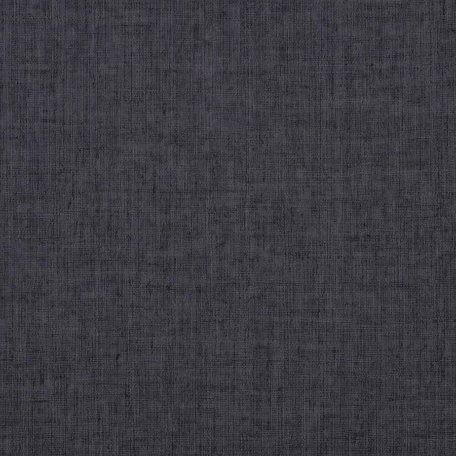 VINYL-BELGIAN-LINEN-BLUE-DUSK-PHILLIP-JEFFRIES-4597