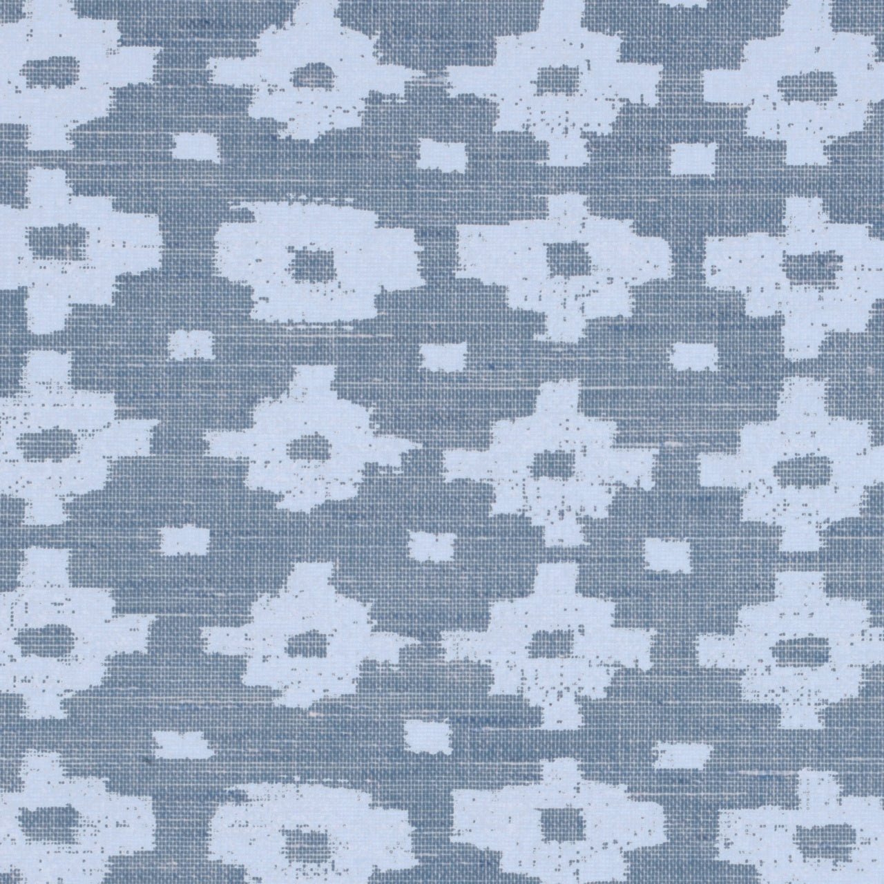 TULU-CLOTH-NEPALIAN-BAY-ON-BLUE-CASCADE-CANVAS-LINEN-PHILLIP-JEFFRIES-8437