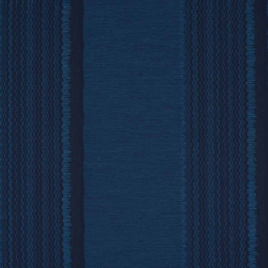 GAUCHO-CLOTH-TWILIGHT-BLUE-PHILLIP-JEFFRIES-1028