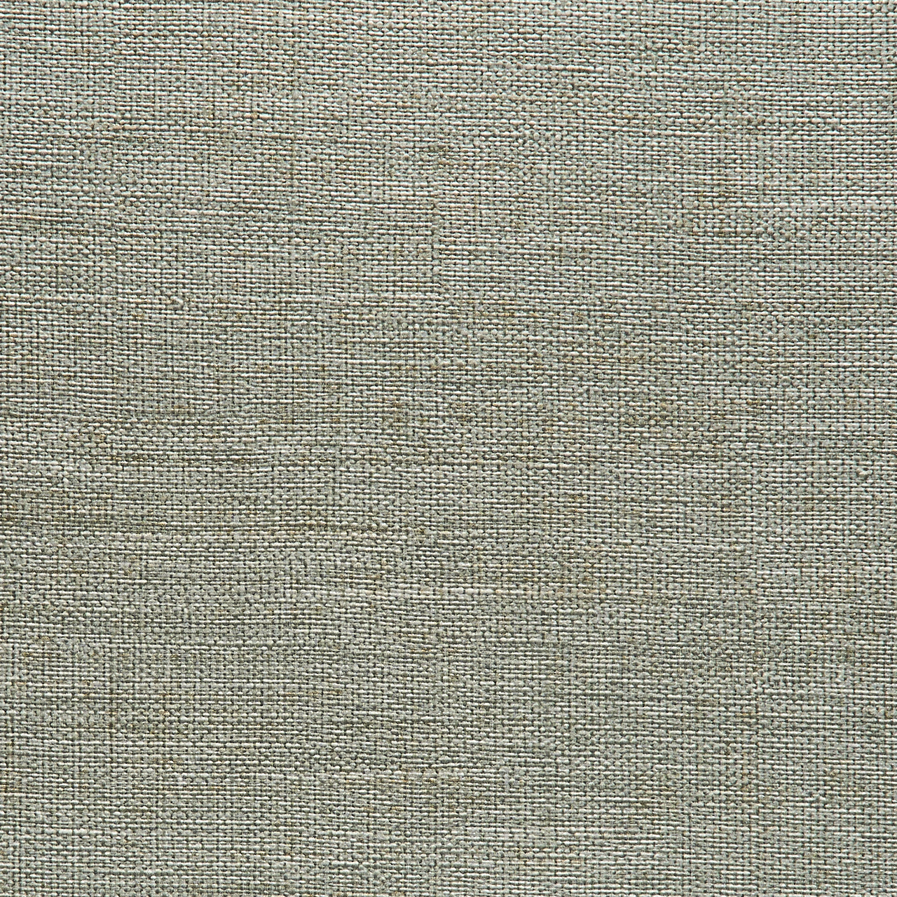 VINYL-ABACA-OLIVE-LEAF-PHILLIP-JEFFRIES-8424