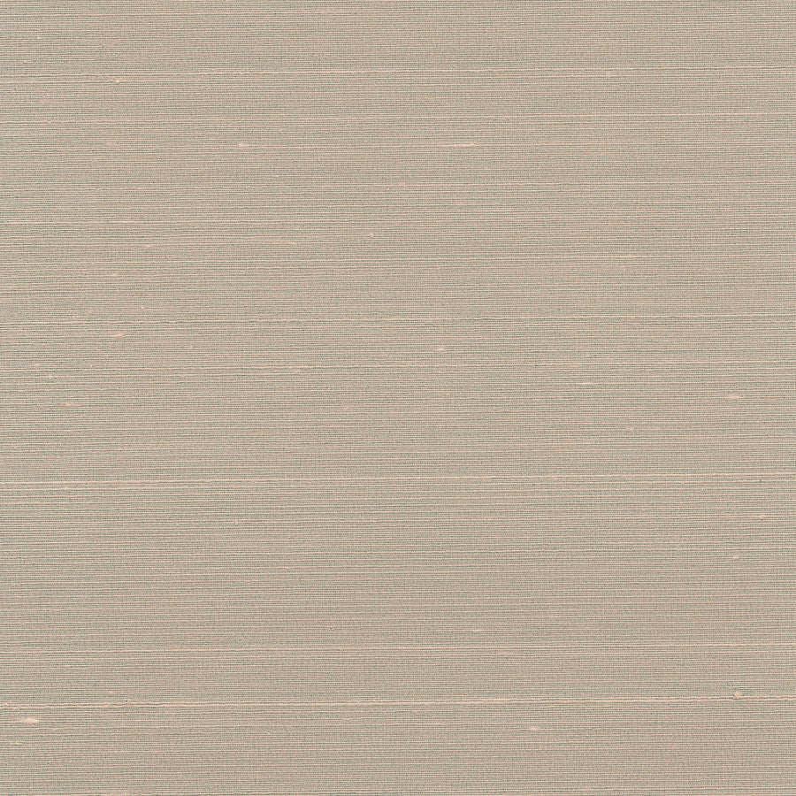 SOLSTICE-SILK-TWILIGHT-TAUPE-PHILLIP-JEFFRIES-3341