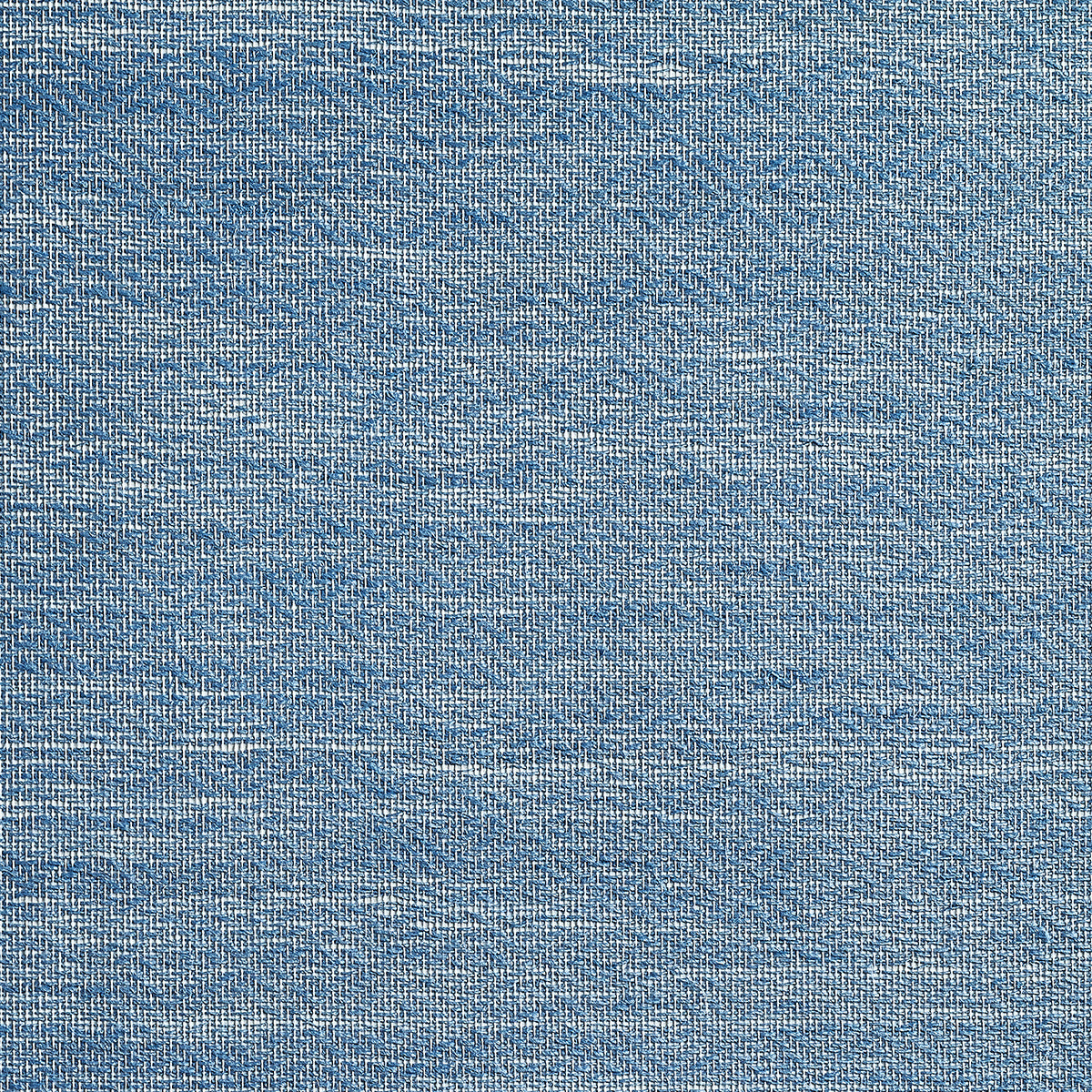 LUSH-LINEN-EXUBERANT-BLUE-PHILLIP-JEFFRIES-9612