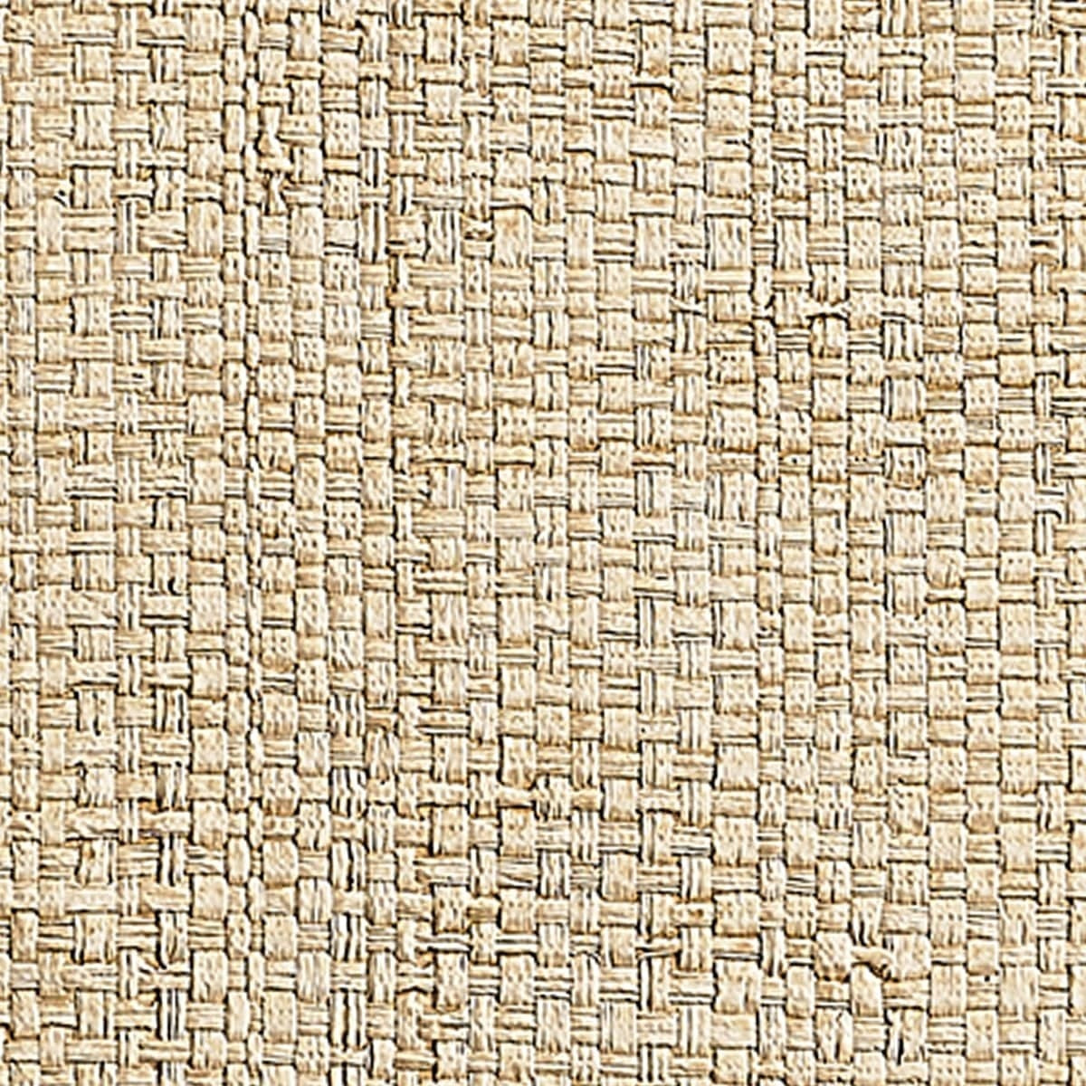 VINYL-ISLAND-RAFFIA-SEA-WALL-BEIGE-PHILLIP-JEFFRIES-9445