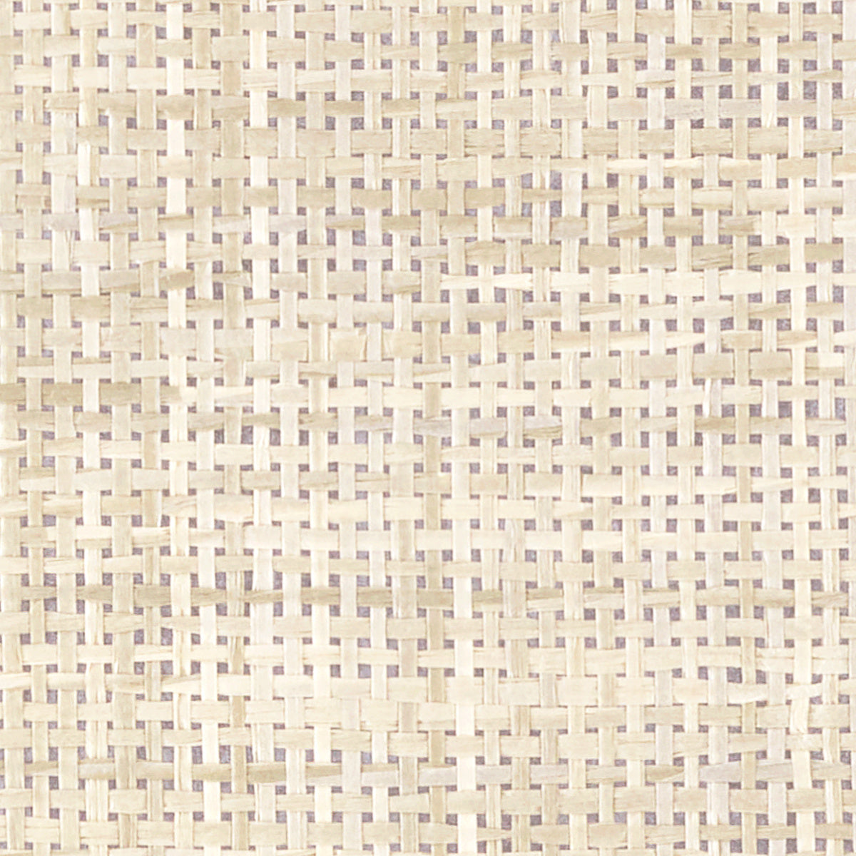 METALLIC-PAPER-WEAVE-TIN-PHILLIP-JEFFRIES-8990