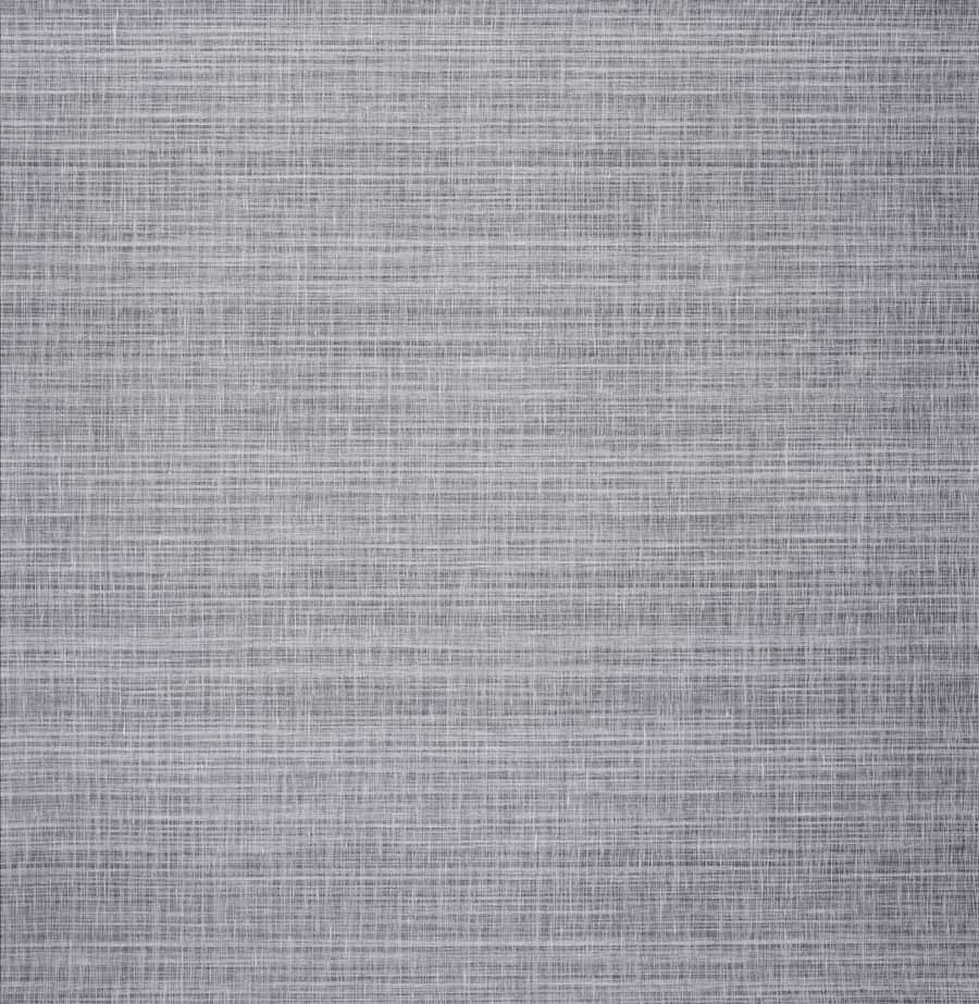 STONEWASHED-LINEN-APPROACHING-STORM-PHILLIP-JEFFRIES-5498