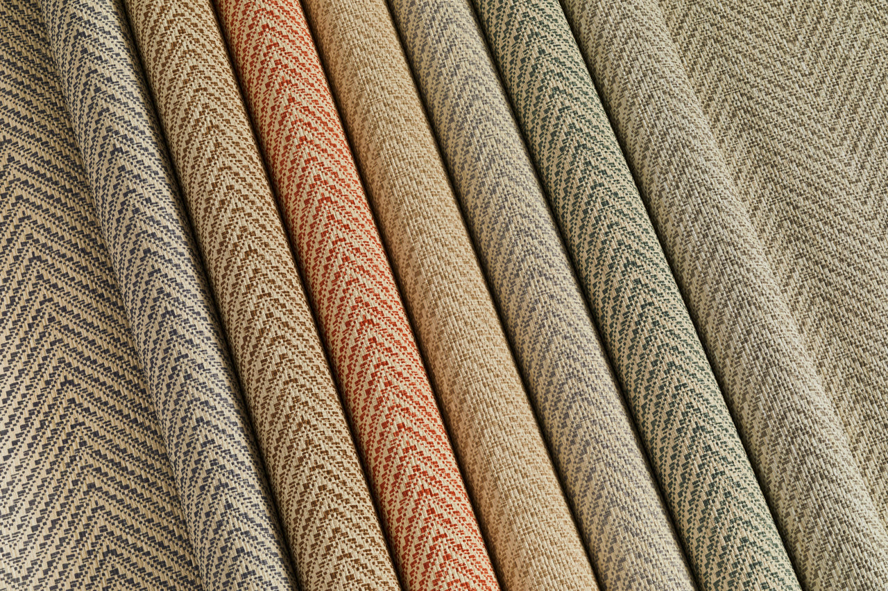 VINYL-CHEVRON-CHIC-SAFARI-GRASS-PHILLIP-JEFFRIES-6714