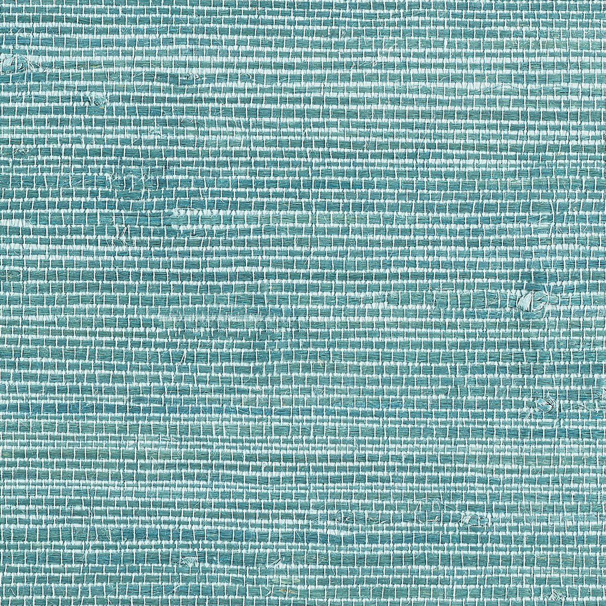 JUICY-JUTE-AQUAMARINE-SETTING-PHILLIP-JEFFRIES-9253