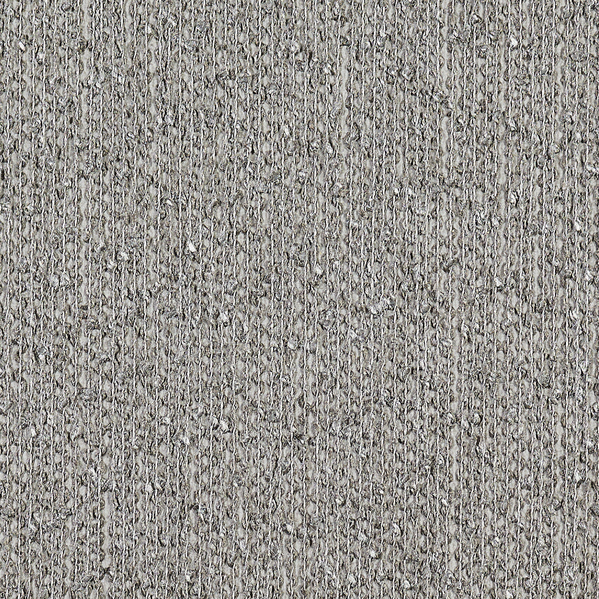 BOUCLE-STRINGS-GRANITE-RIDGE-PHILLIP-JEFFRIES-10161