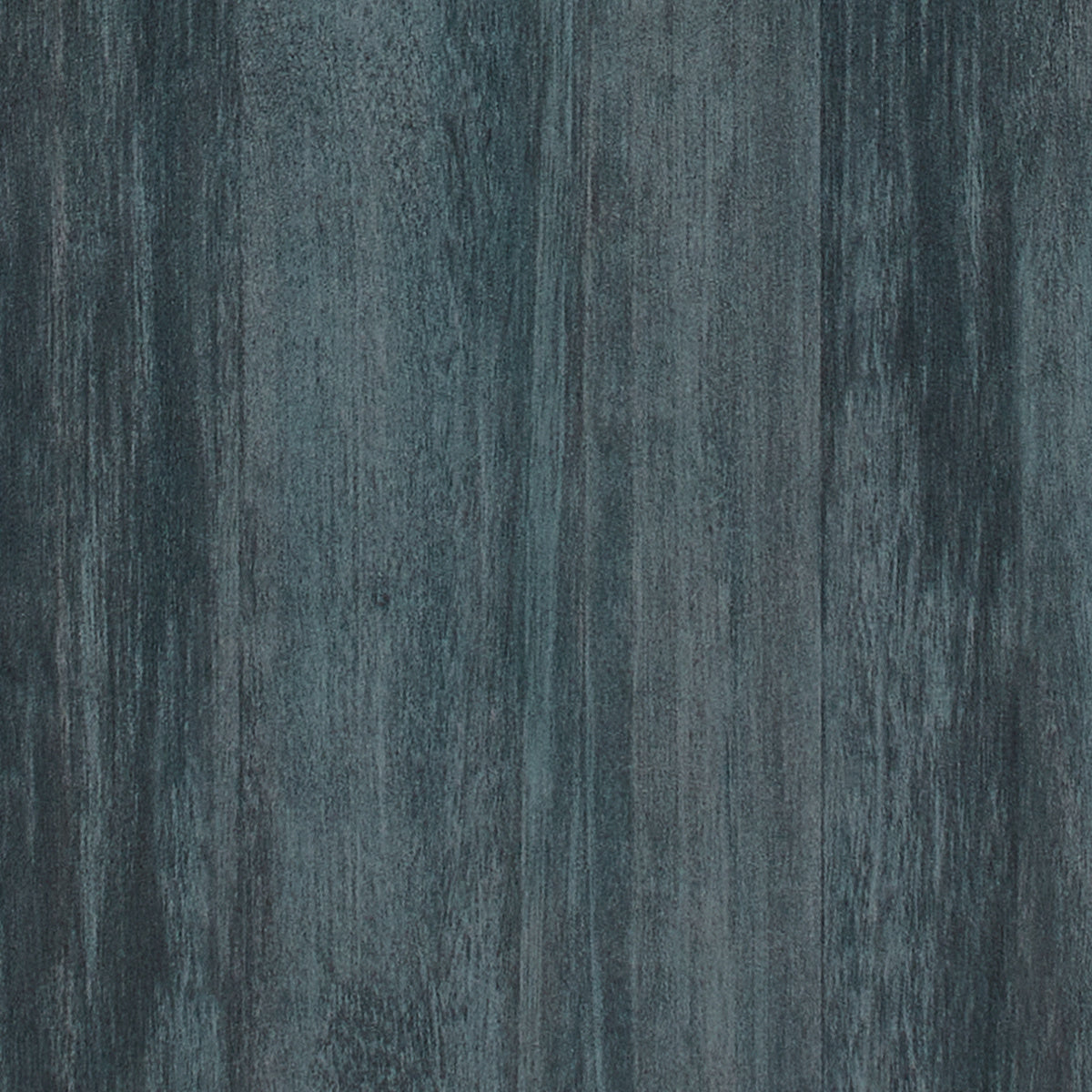 VINYL-VENEER-SLATE-STILE-PHILLIP-JEFFRIES-9006