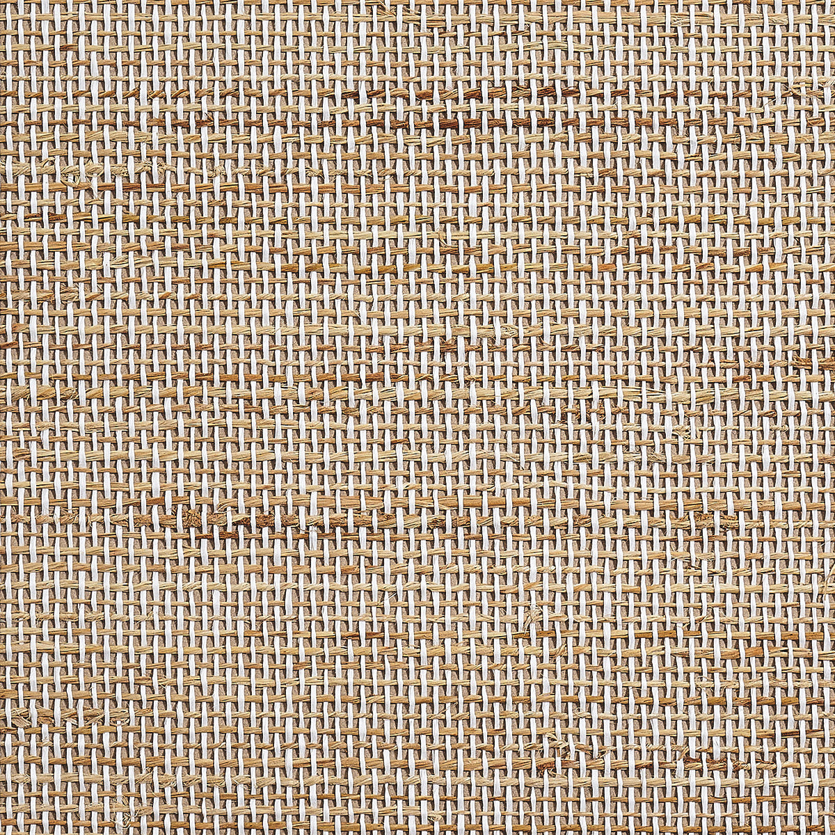 SEASIDE-JUTE-SANDY-TAUPE-PHILLIP-JEFFRIES-9896