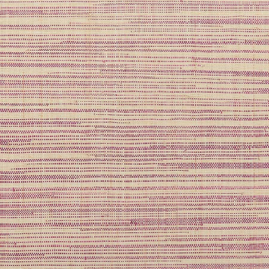 RAINFOREST-RAFFIA-DRAGONFRUIT-PINK-PHILLIP-JEFFRIES-1153