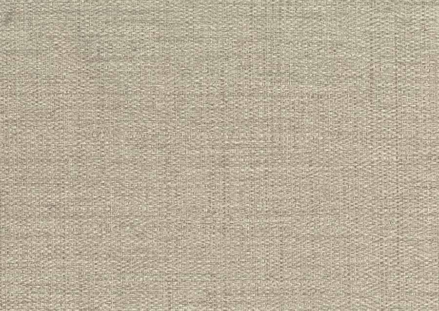 VINYL-WICKER-MINDFUL-FAWN-PHILLIP-JEFFRIES-1346