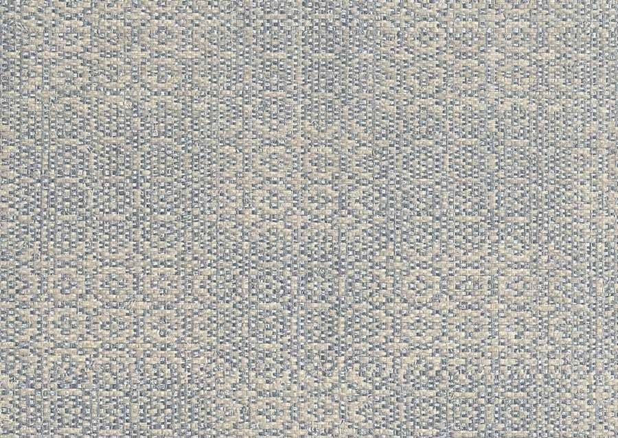 VINYL-WICKER-CHECKED-SILVER-WAVE-PHILLIP-JEFFRIES-1357